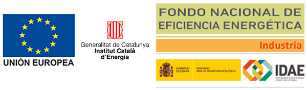 logo FERDER-IDAE Sant Joan les Fonts