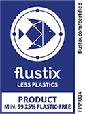 Flustix attestation